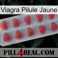 Viagra Yellow Pill 18